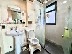 Blk 808C Keat Hong Axis (Choa Chu Kang), HDB 4 Rooms #575633611